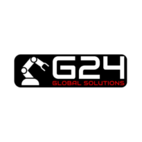 G24 Global Solutions Sp. z o.o.